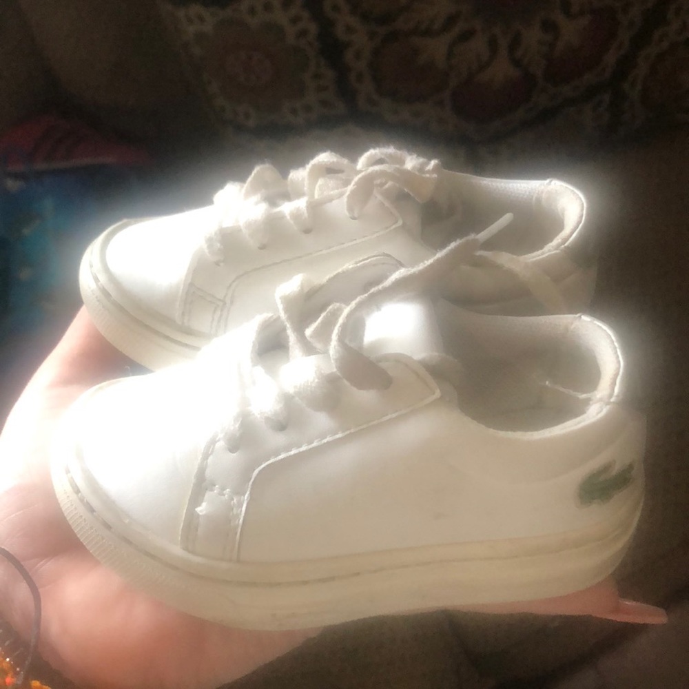 Very good condition great for summer